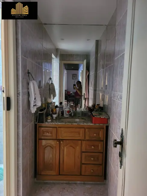 Foto 6 de Apartamento com 3 quartos para alugar em Copacabana, Rio De Janeiro - RJ