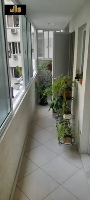 Foto 3 de Apartamento com 5 quartos à venda, 263m2 em Flamengo, Rio De Janeiro - RJ