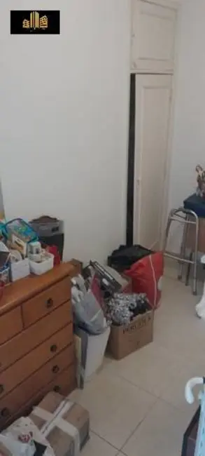 Foto 9 de Apartamento com 5 quartos à venda, 263m2 em Flamengo, Rio De Janeiro - RJ