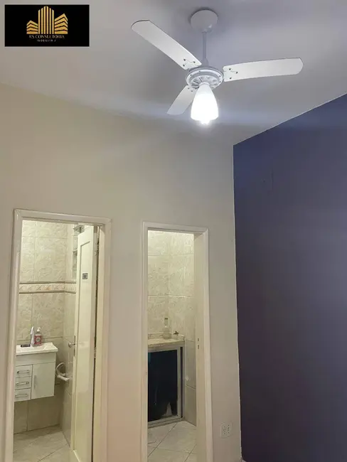 Apartamento à venda e para alugar, 40m2 em Centro, Rio De Janeiro - RJ - imagem 6 Foto 6 de Apartamento à venda e para alugar, 40m2 em Centro, Rio De Janeiro - RJ