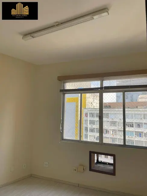 Apartamento à venda e para alugar, 40m2 em Centro, Rio De Janeiro - RJ - imagem 3 Foto 3 de Apartamento à venda e para alugar, 40m2 em Centro, Rio De Janeiro - RJ