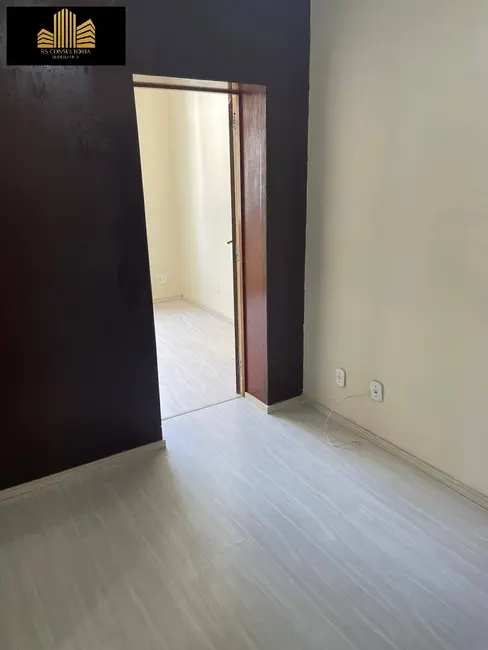 Apartamento à venda e para alugar, 40m2 em Centro, Rio De Janeiro - RJ - imagem 5 Foto 5 de Apartamento à venda e para alugar, 40m2 em Centro, Rio De Janeiro - RJ
