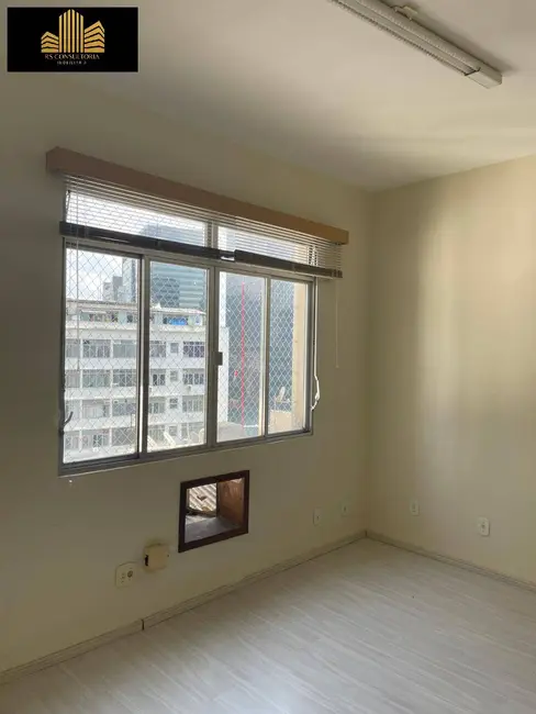 Apartamento à venda e para alugar, 40m2 em Centro, Rio De Janeiro - RJ - imagem 4 Foto 4 de Apartamento à venda e para alugar, 40m2 em Centro, Rio De Janeiro - RJ