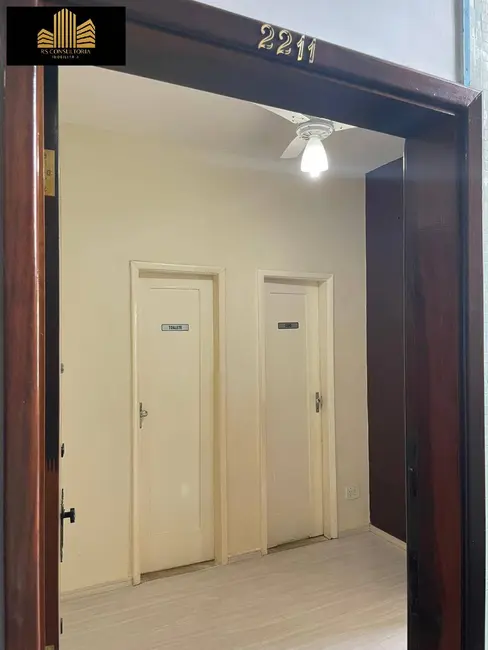 Apartamento à venda e para alugar, 40m2 em Centro, Rio De Janeiro - RJ - imagem 8 Foto 8 de Apartamento à venda e para alugar, 40m2 em Centro, Rio De Janeiro - RJ