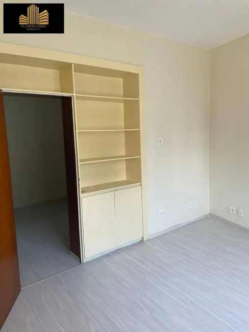 Apartamento à venda e para alugar, 40m2 em Centro, Rio De Janeiro - RJ - imagem 9 Foto 9 de Apartamento à venda e para alugar, 40m2 em Centro, Rio De Janeiro - RJ