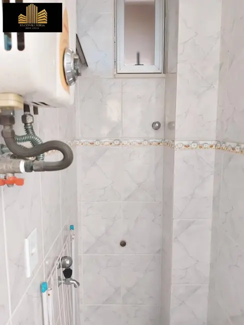 Foto 8 de Apartamento com 2 quartos à venda e para alugar, 65m2 em Copacabana, Rio De Janeiro - RJ