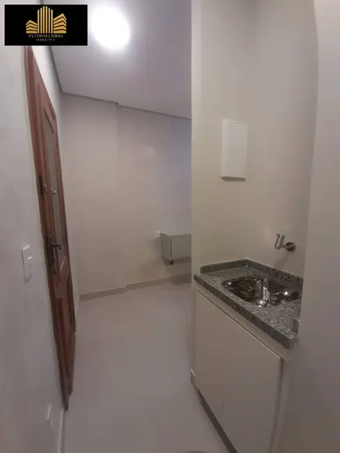 Foto 2 de Apartamento com 2 quartos à venda e para alugar, 65m2 em Copacabana, Rio De Janeiro - RJ