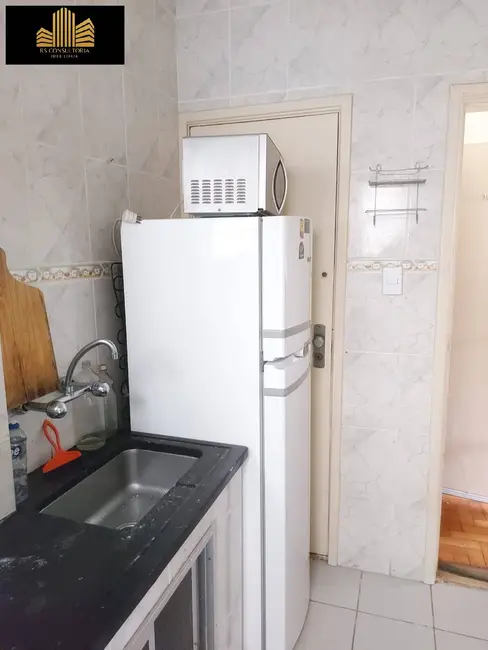 Foto 4 de Apartamento com 2 quartos à venda e para alugar, 65m2 em Copacabana, Rio De Janeiro - RJ