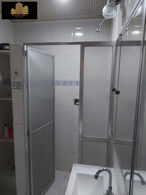 Foto 3 de Apartamento com 2 quartos à venda e para alugar, 65m2 em Copacabana, Rio De Janeiro - RJ