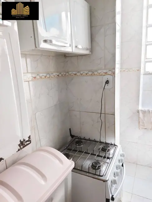 Foto 6 de Apartamento com 2 quartos à venda e para alugar, 65m2 em Copacabana, Rio De Janeiro - RJ