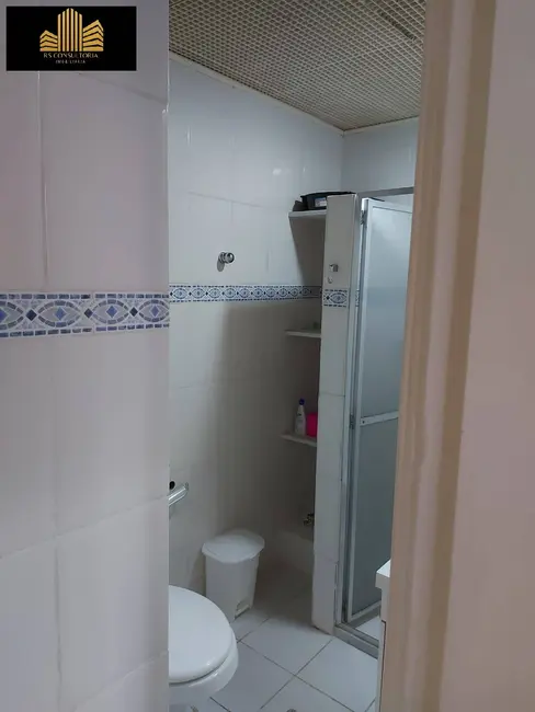 Foto 5 de Apartamento com 2 quartos à venda e para alugar, 65m2 em Copacabana, Rio De Janeiro - RJ