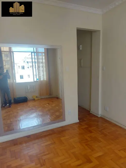 Foto 1 de Apartamento com 2 quartos à venda e para alugar, 65m2 em Copacabana, Rio De Janeiro - RJ