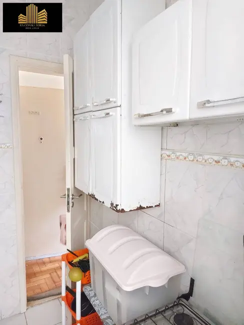 Foto 9 de Apartamento com 2 quartos à venda e para alugar, 65m2 em Copacabana, Rio De Janeiro - RJ