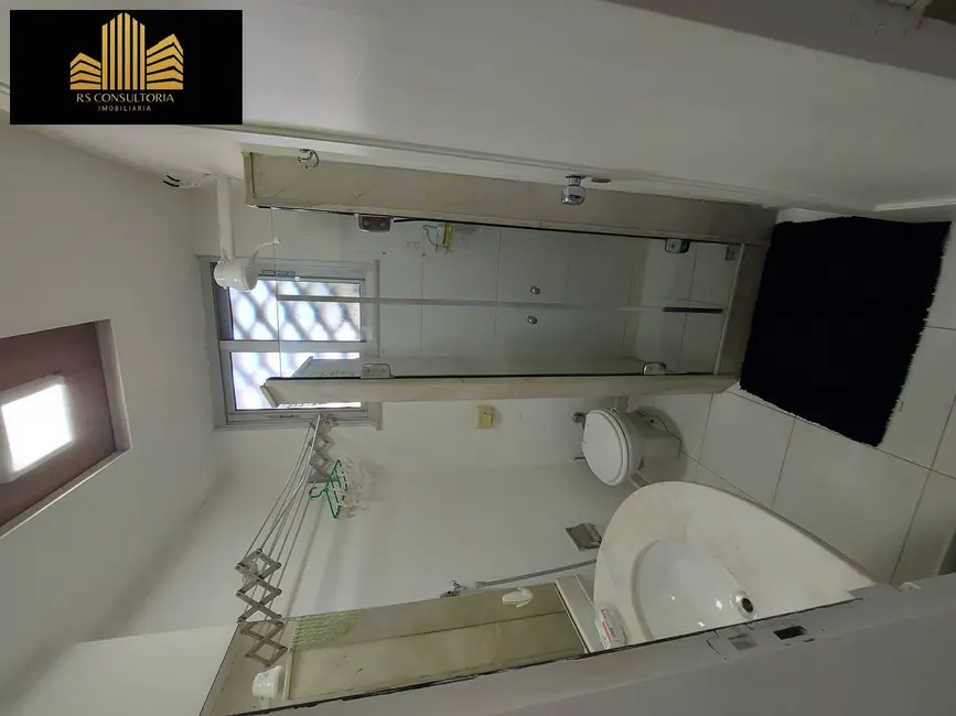 Foto 7 de Apartamento com 1 quarto para alugar, 45m2 em Ipanema, Rio De Janeiro - RJ