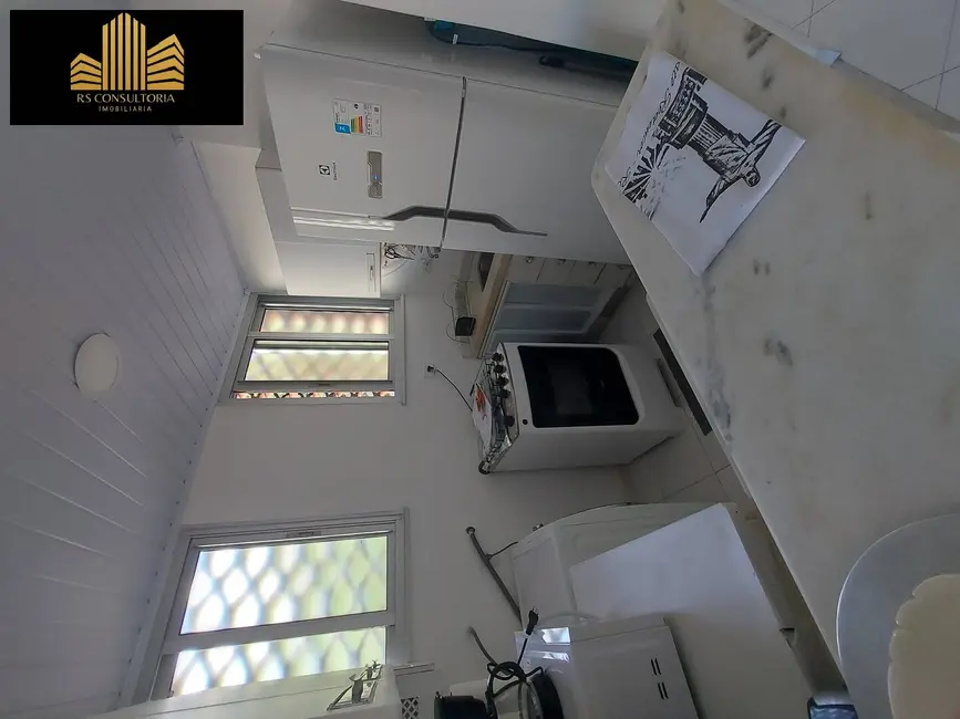 Foto 9 de Apartamento com 1 quarto para alugar, 45m2 em Ipanema, Rio De Janeiro - RJ