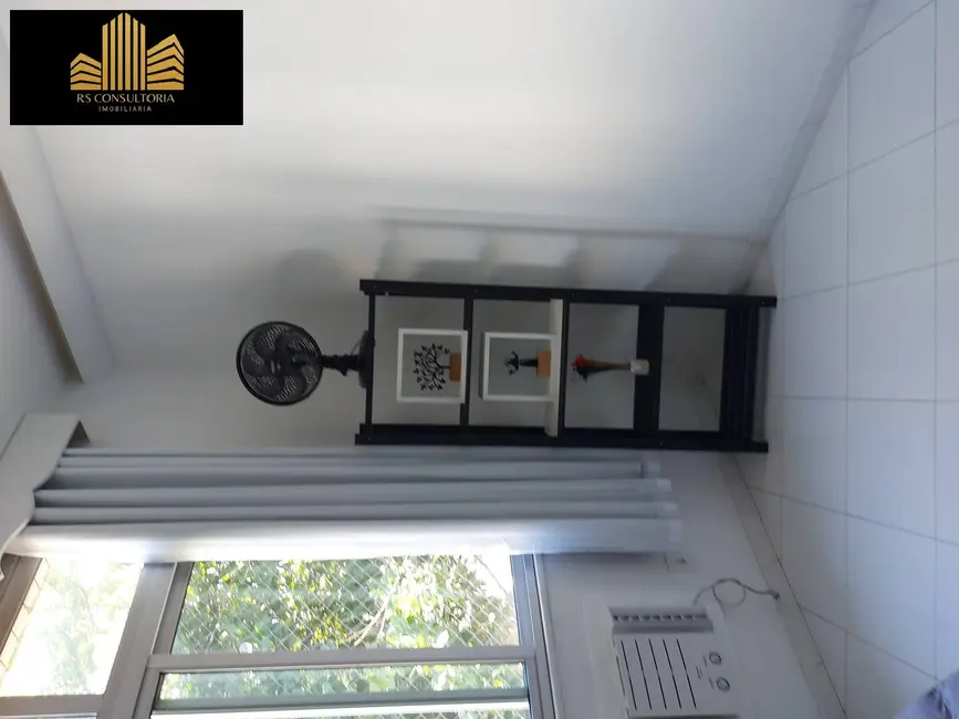 Foto 4 de Apartamento com 1 quarto para alugar, 45m2 em Ipanema, Rio De Janeiro - RJ