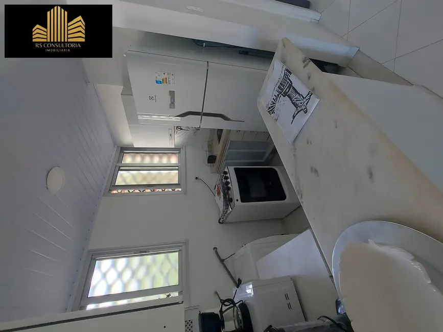 Foto 6 de Apartamento com 1 quarto para alugar, 45m2 em Ipanema, Rio De Janeiro - RJ