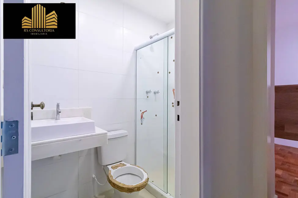 Apartamento com 3 quartos à venda, 90m2 em Laranjeiras, Rio De Janeiro - RJ - imagem 8 Foto 8 de Apartamento com 3 quartos à venda, 90m2 em Laranjeiras, Rio De Janeiro - RJ