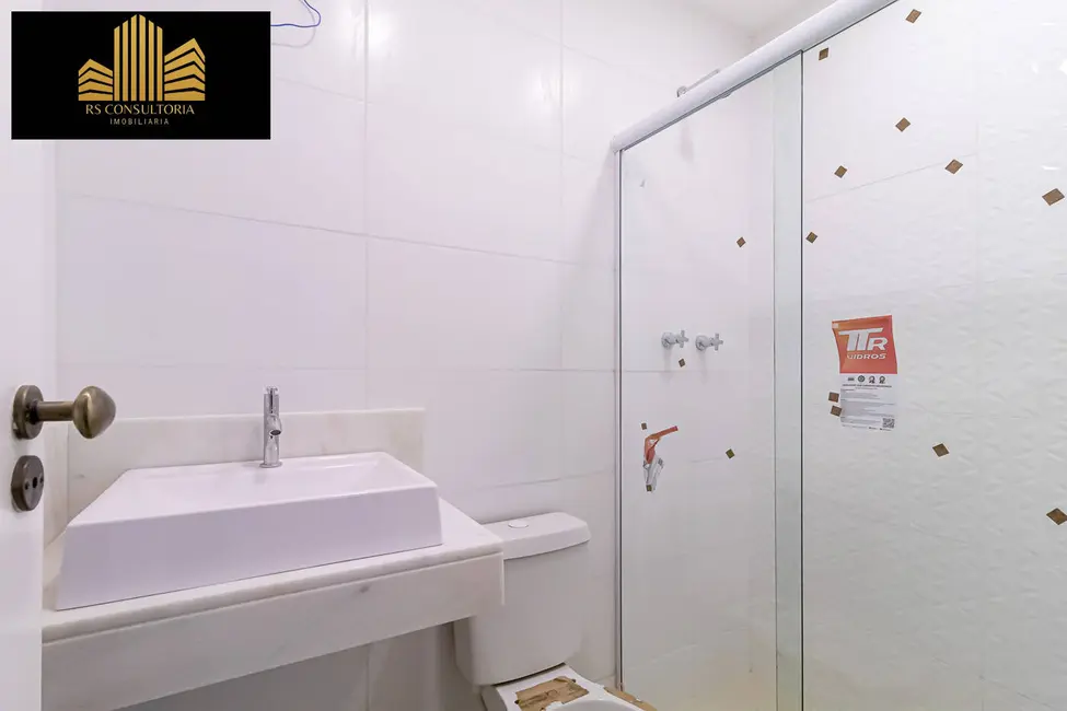 Apartamento com 3 quartos à venda, 90m2 em Laranjeiras, Rio De Janeiro - RJ - imagem 6 Foto 6 de Apartamento com 3 quartos à venda, 90m2 em Laranjeiras, Rio De Janeiro - RJ