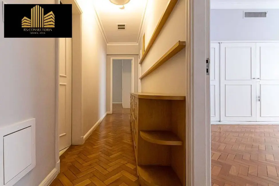 Foto 5 de Apartamento com 4 quartos à venda, 525m2 em Flamengo, Rio De Janeiro - RJ