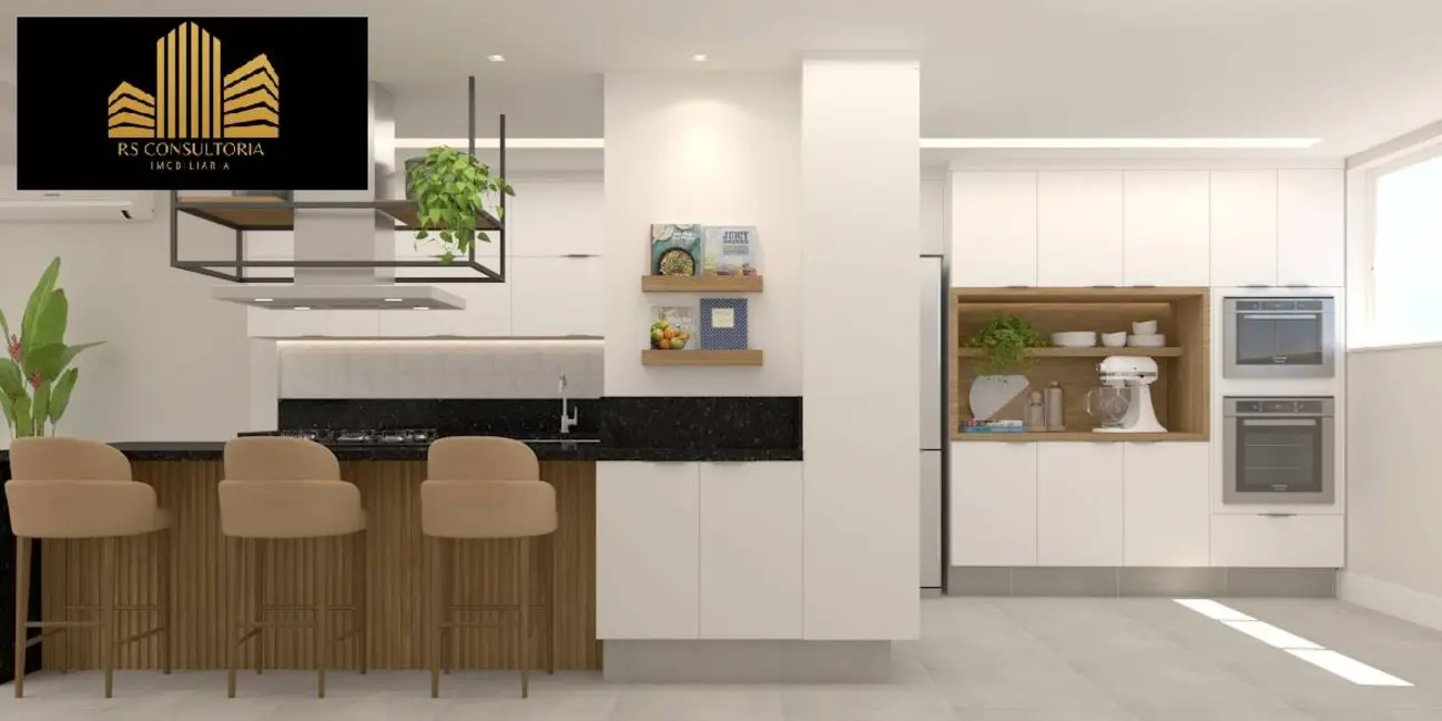 Apartamento com 4 quartos à venda, 330m2 em Copacabana, Rio De Janeiro - RJ - imagem 6 Foto 6 de Apartamento com 4 quartos à venda, 330m2 em Copacabana, Rio De Janeiro - RJ