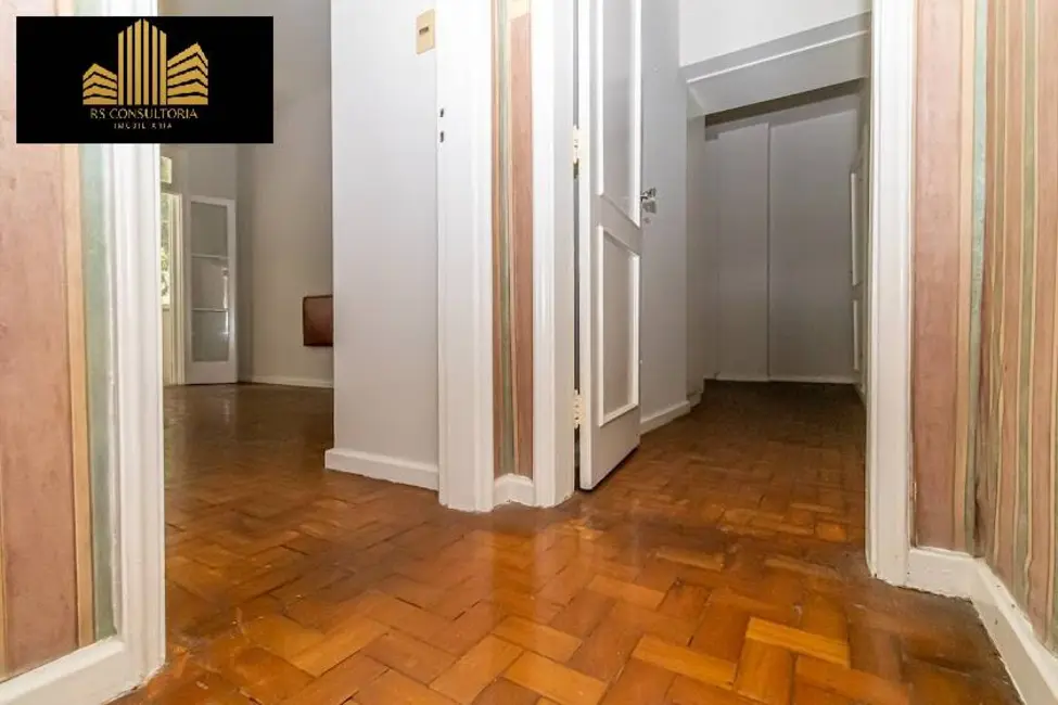 Foto 4 de Apartamento com 4 quartos à venda, 230m2 em Copacabana, Rio De Janeiro - RJ