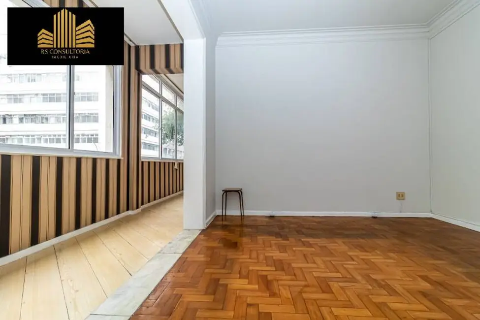 Foto 7 de Apartamento com 4 quartos à venda, 230m2 em Copacabana, Rio De Janeiro - RJ