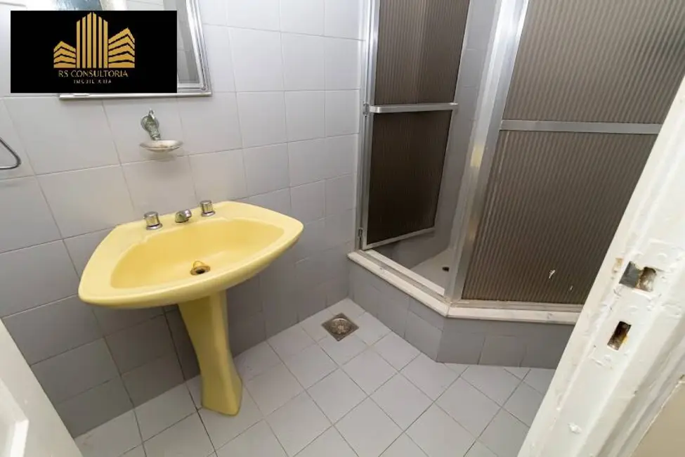 Foto 9 de Apartamento com 4 quartos à venda, 230m2 em Copacabana, Rio De Janeiro - RJ