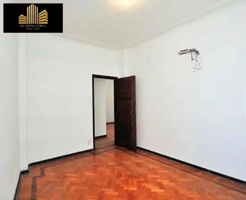 Apartamento com 3 quartos para alugar, 110m2 em Leblon, Rio De Janeiro - RJ - imagem 3 Foto 3 de Apartamento com 3 quartos para alugar, 110m2 em Leblon, Rio De Janeiro - RJ