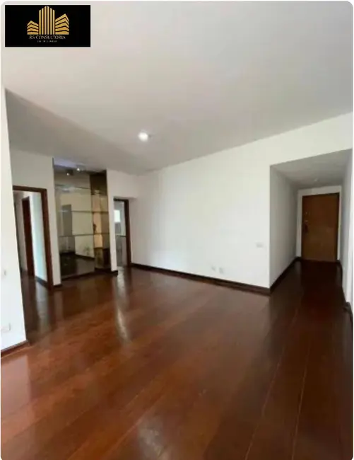 Apartamento com 3 quartos para alugar, 110m2 em Leblon, Rio De Janeiro - RJ - imagem 4 Foto 4 de Apartamento com 3 quartos para alugar, 110m2 em Leblon, Rio De Janeiro - RJ