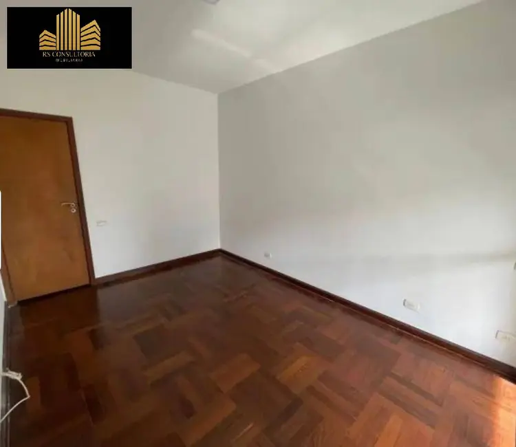 Apartamento com 3 quartos para alugar, 110m2 em Leblon, Rio De Janeiro - RJ - imagem 8 Foto 8 de Apartamento com 3 quartos para alugar, 110m2 em Leblon, Rio De Janeiro - RJ