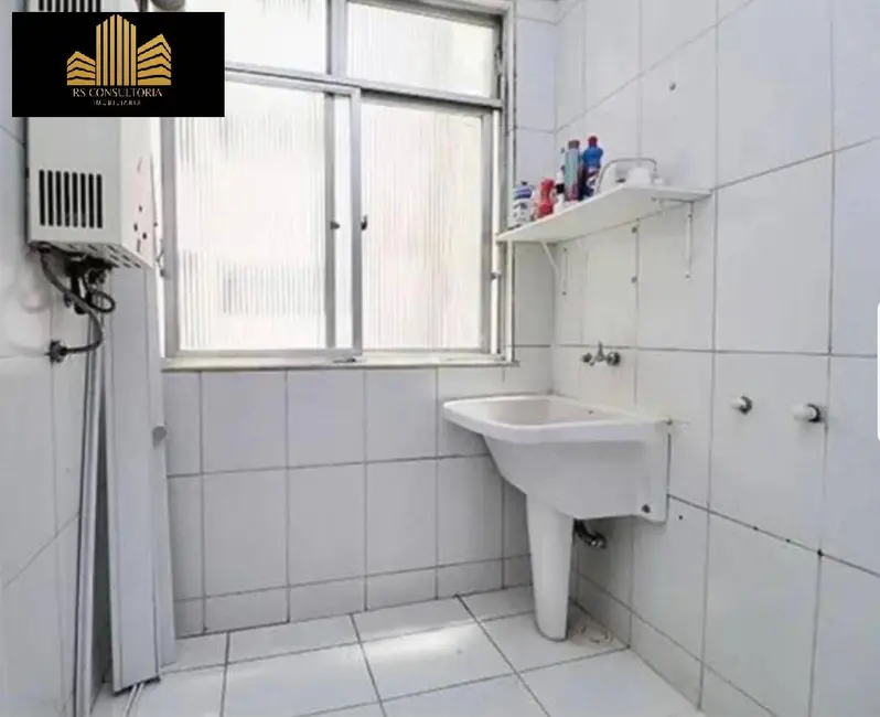 Foto 6 de Apartamento com 4 quartos para alugar, 250m2 em Copacabana, Rio De Janeiro - RJ