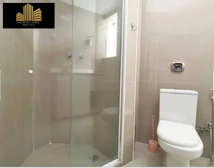 Foto 8 de Apartamento com 4 quartos para alugar, 250m2 em Copacabana, Rio De Janeiro - RJ