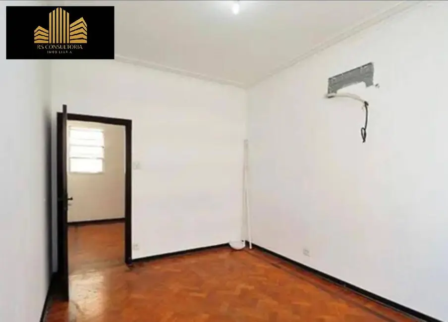 Foto 4 de Apartamento com 4 quartos para alugar, 250m2 em Copacabana, Rio De Janeiro - RJ