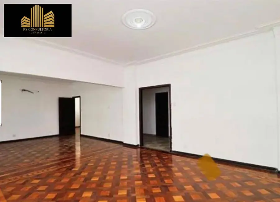 Foto 5 de Apartamento com 4 quartos para alugar, 250m2 em Copacabana, Rio De Janeiro - RJ