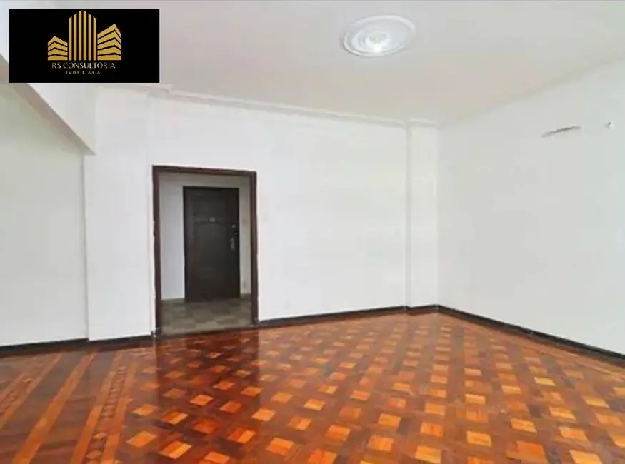 Foto 7 de Apartamento com 4 quartos para alugar, 250m2 em Copacabana, Rio De Janeiro - RJ