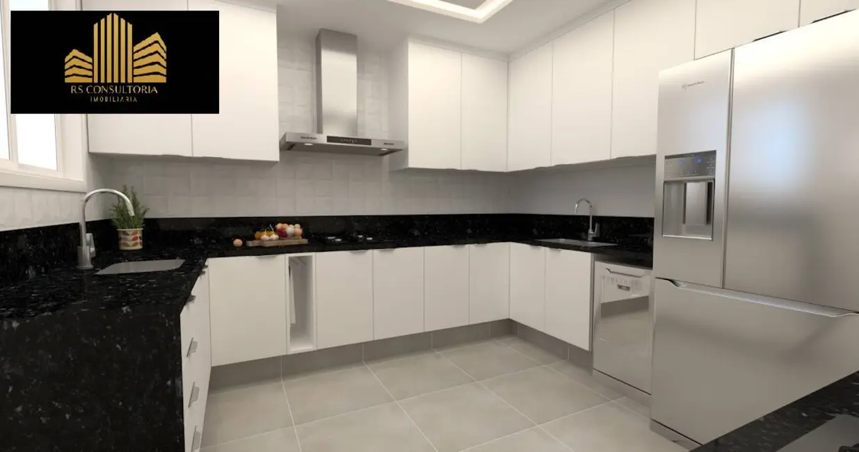 Apartamento com 4 quartos à venda, 320m2 em Flamengo, Rio De Janeiro - RJ - imagem 8 Foto 8 de Apartamento com 4 quartos à venda, 320m2 em Flamengo, Rio De Janeiro - RJ