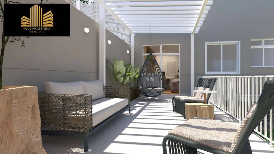 Apartamento com 4 quartos à venda, 320m2 em Flamengo, Rio De Janeiro - RJ - imagem 4 Foto 4 de Apartamento com 4 quartos à venda, 320m2 em Flamengo, Rio De Janeiro - RJ