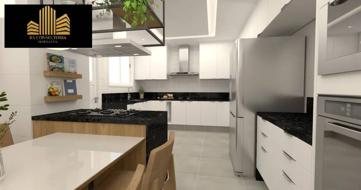 Apartamento com 4 quartos à venda, 320m2 em Flamengo, Rio De Janeiro - RJ - imagem 9 Foto 9 de Apartamento com 4 quartos à venda, 320m2 em Flamengo, Rio De Janeiro - RJ