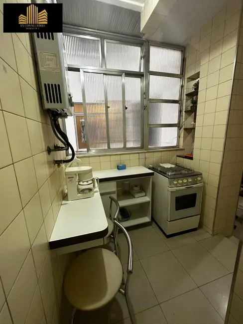 Foto 7 de Apartamento com 1 quarto para alugar, 55m2 em Copacabana, Rio De Janeiro - RJ