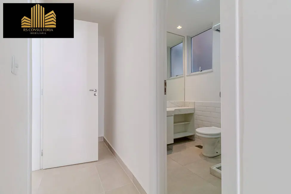Foto 7 de Apartamento com 3 quartos à venda, 135m2 em Copacabana, Rio De Janeiro - RJ