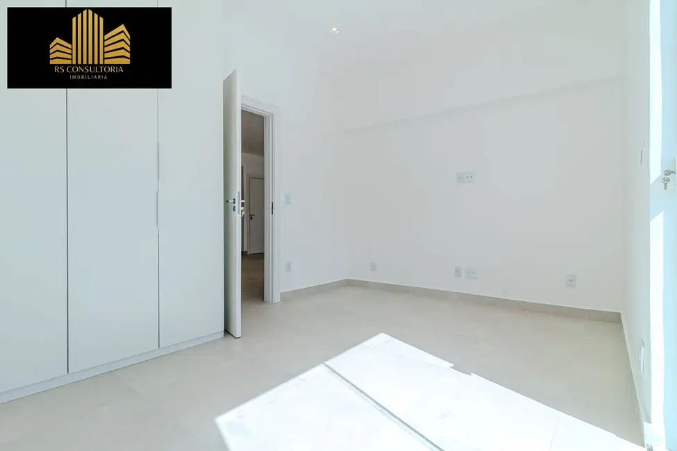 Foto 9 de Apartamento com 3 quartos à venda, 135m2 em Copacabana, Rio De Janeiro - RJ