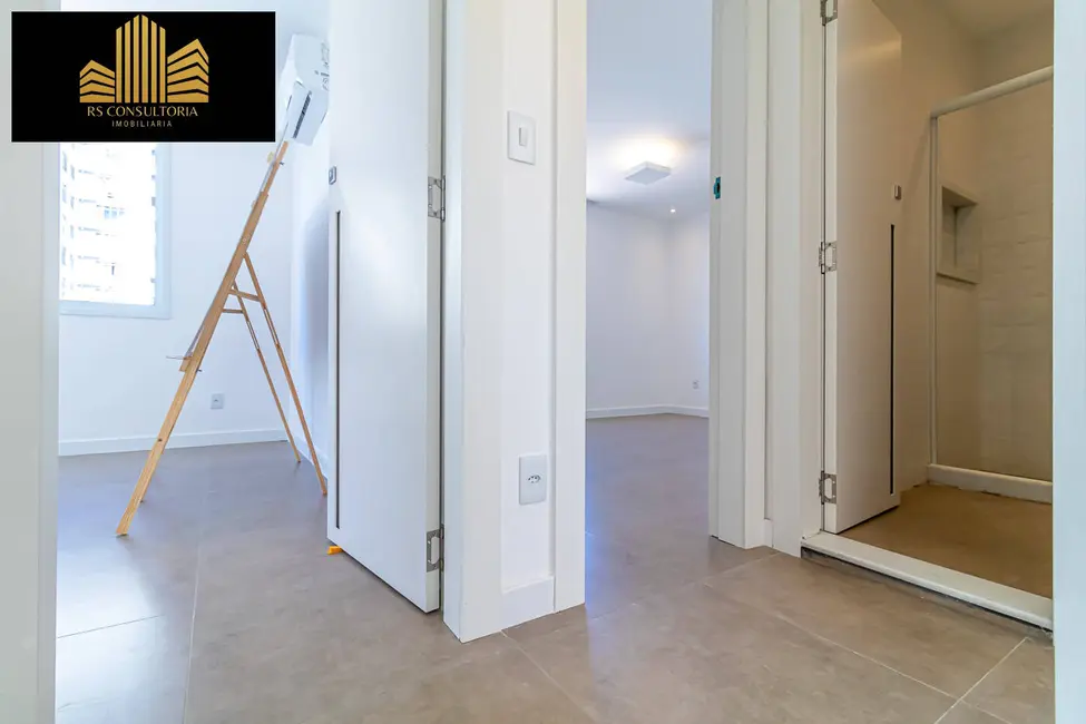 Foto 9 de Apartamento com 3 quartos à venda, 237m2 em Copacabana, Rio De Janeiro - RJ