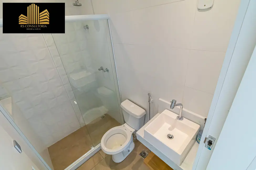 Foto 5 de Apartamento com 3 quartos à venda, 237m2 em Copacabana, Rio De Janeiro - RJ