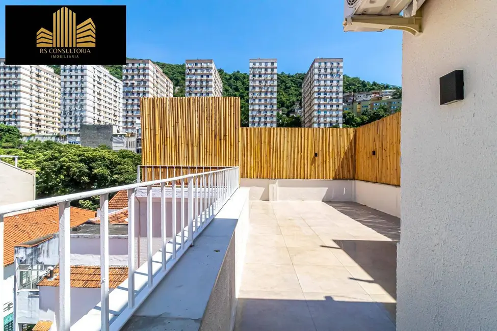 Foto 2 de Apartamento com 3 quartos à venda, 237m2 em Copacabana, Rio De Janeiro - RJ