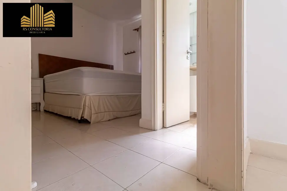 Foto 9 de Apartamento com 3 quartos à venda, 107m2 em Barra da Tijuca, Rio De Janeiro - RJ