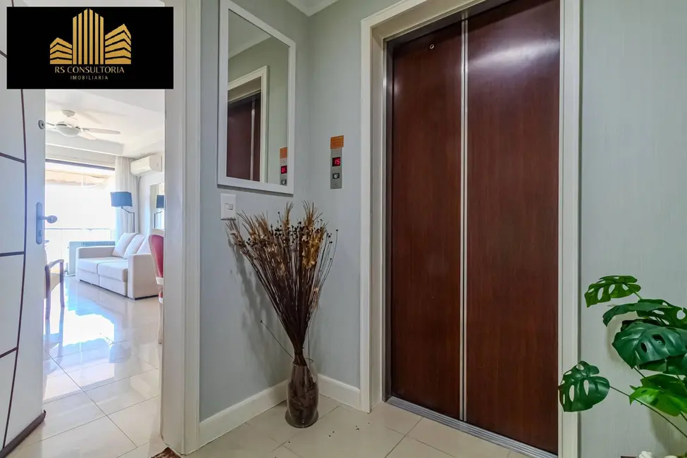 Foto 7 de Apartamento com 3 quartos à venda, 107m2 em Barra da Tijuca, Rio De Janeiro - RJ