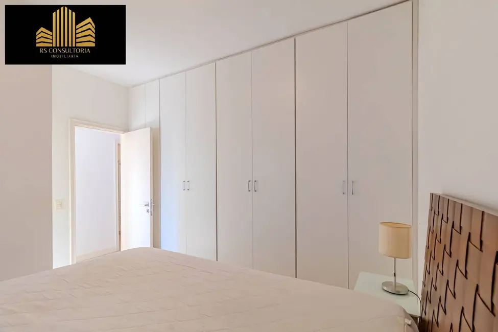 Foto 8 de Apartamento com 3 quartos à venda, 107m2 em Barra da Tijuca, Rio De Janeiro - RJ