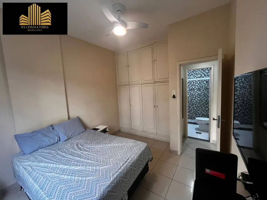 Apartamento com 1 quarto à venda, 50m2 em Copacabana, Rio De Janeiro - RJ - imagem 9 Foto 9 de Apartamento com 1 quarto à venda, 50m2 em Copacabana, Rio De Janeiro - RJ