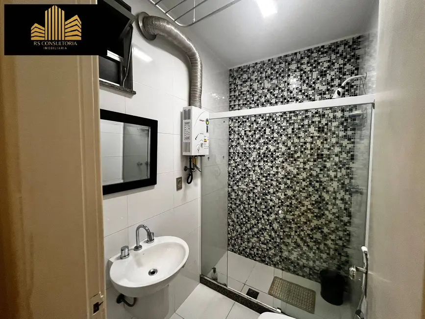 Apartamento com 1 quarto à venda, 50m2 em Copacabana, Rio De Janeiro - RJ - imagem 7 Foto 7 de Apartamento com 1 quarto à venda, 50m2 em Copacabana, Rio De Janeiro - RJ